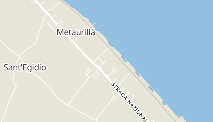Harita