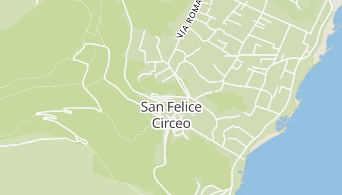 Térkép