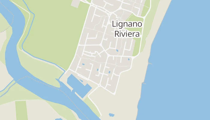 地图