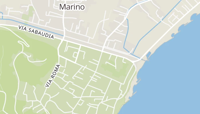 Mappa /> </a> </div> <div class=