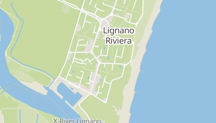 Térkép
