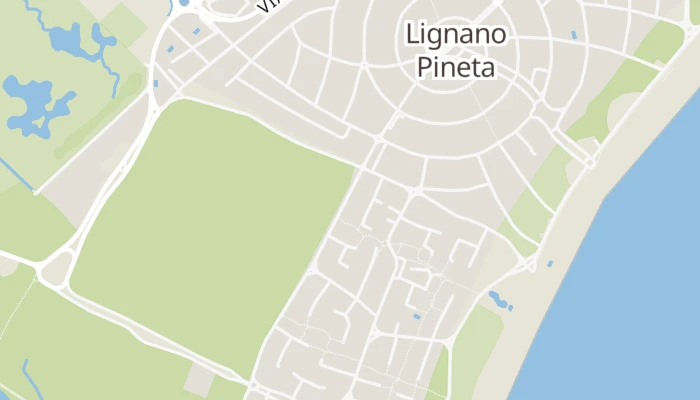 Térkép
