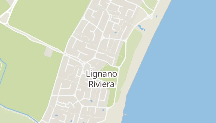 地图