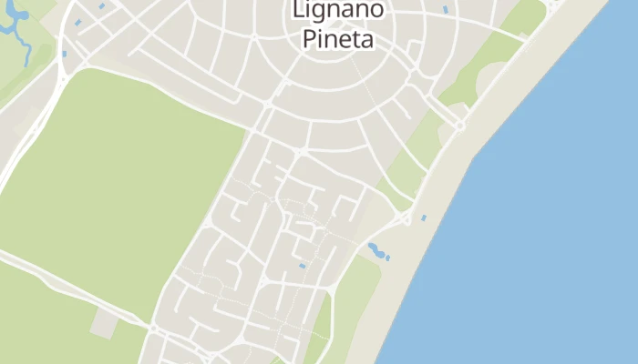 Kort