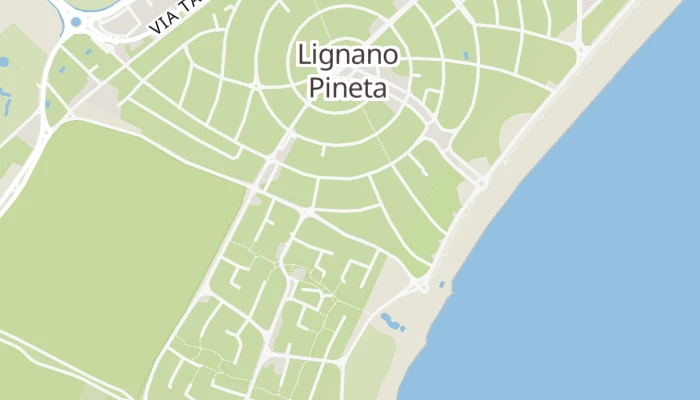 Karta
