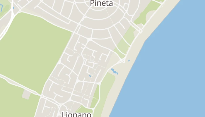 地图