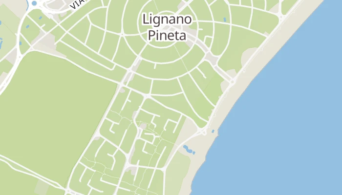 Mappa /> </a> </div> <div class=