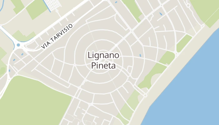 Карта
