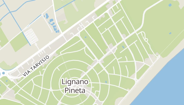 Карта