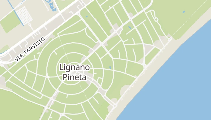 Karta
