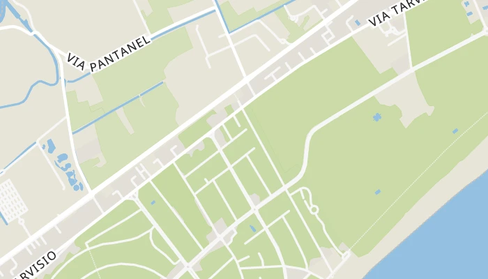 Mapa /> </a> </div> <div class=