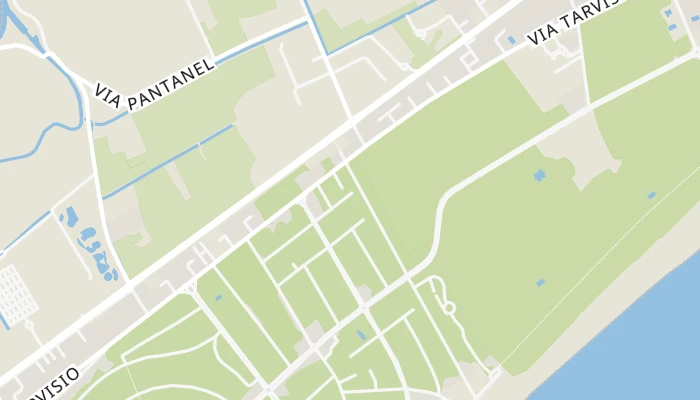 Mapa /> </a> </div> <div class=