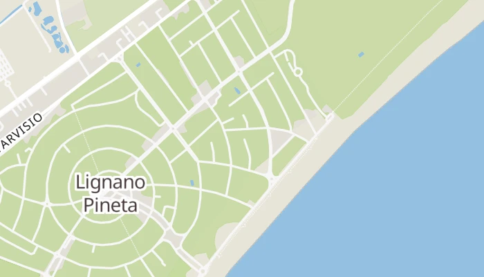 Mappa /> </a> </div> <div class=