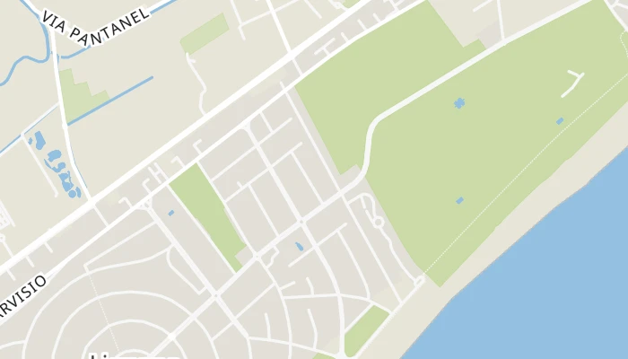 Kort