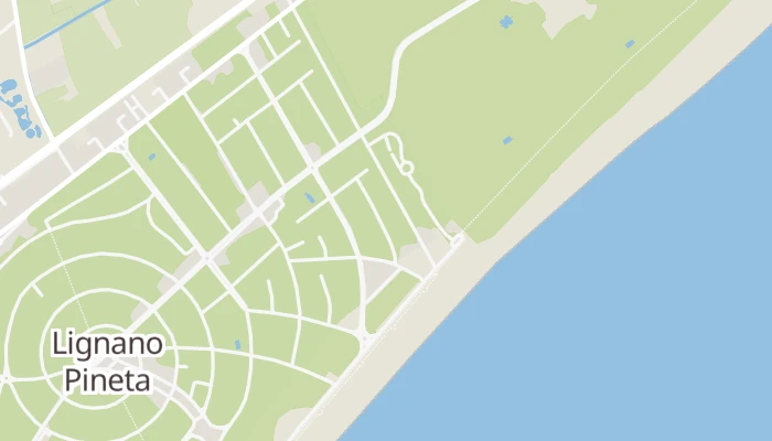 Kort