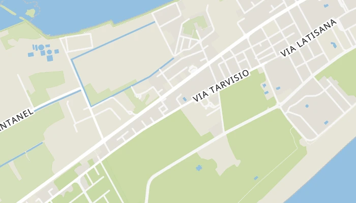 Χάρτης /> </a> </div> <div class=