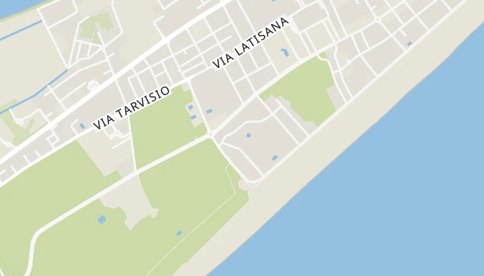 Χάρτης