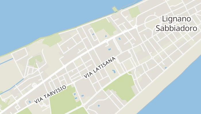 Térkép /> </a> </div> <div class=