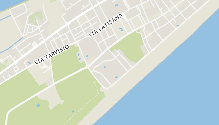 מפה