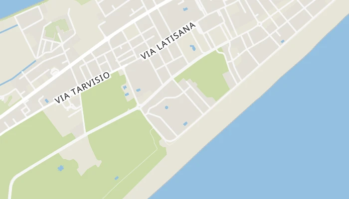 地图