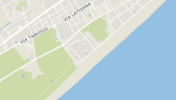 Térkép