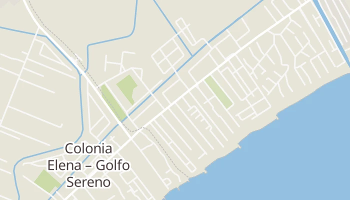 Mappa /> </a> </div> <div class=