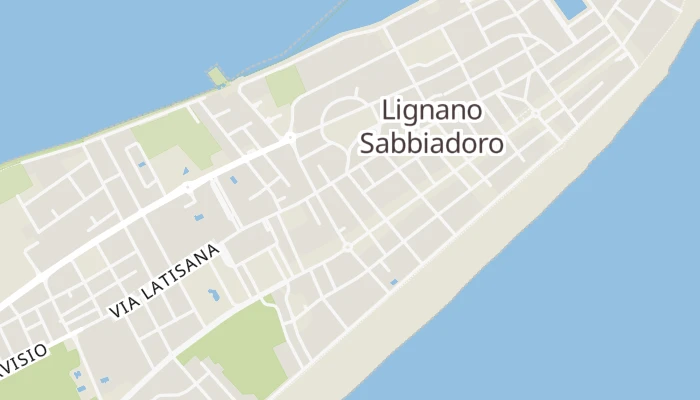 Mapa /> </a> </div> <div class=