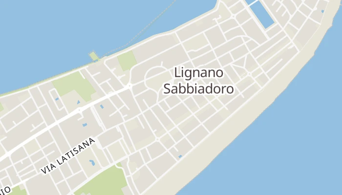 Χάρτης