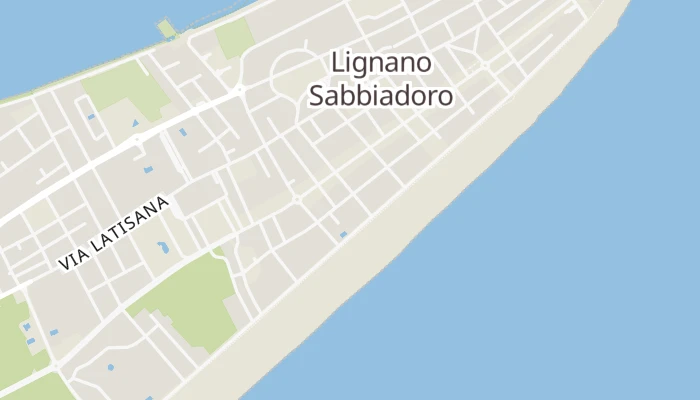 Карта