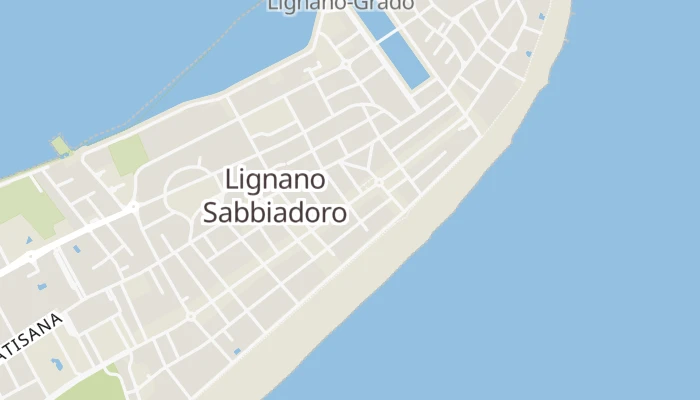 Mappa /> </a> </div> <div class=