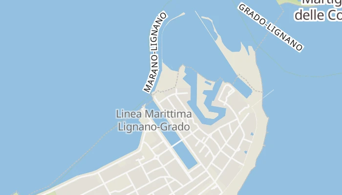 Χάρτης