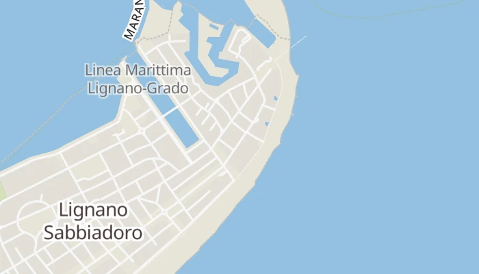 Map /> </a> </div> <div class=