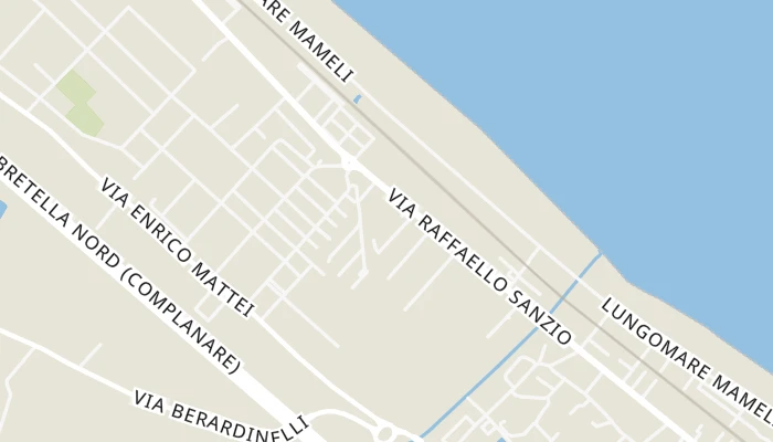 Harita