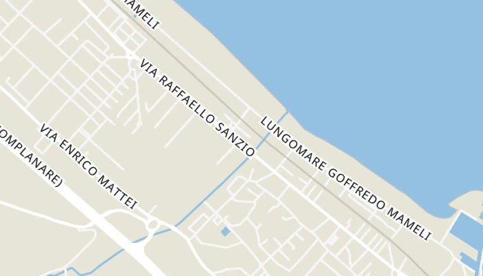خريطة /> </a> </div> <div class=