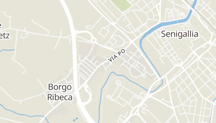 Mappa /> </a> </div> <div class=