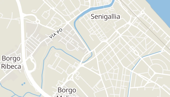 Mapa /> </a> </div> <div class=