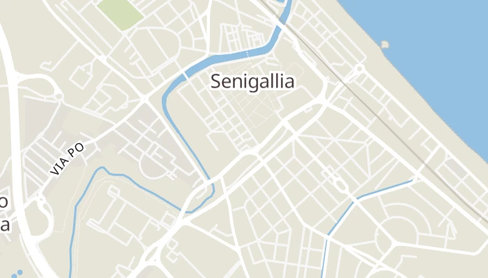Карта