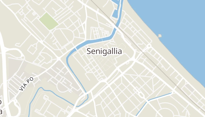Térkép