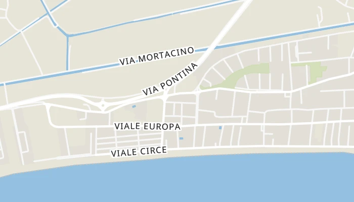 Carte /> </a> </div> <div class=