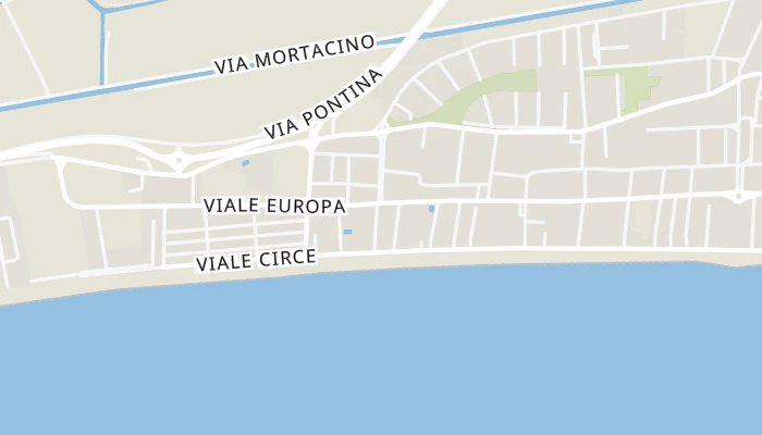 Mapa /> </a> </div> <div class=