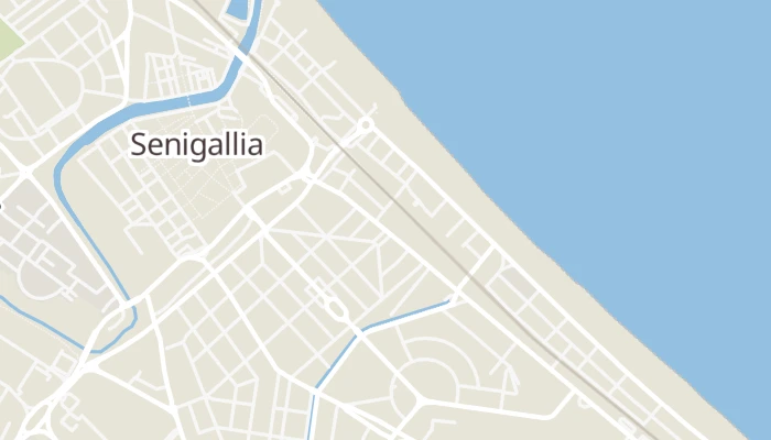 Χάρτης