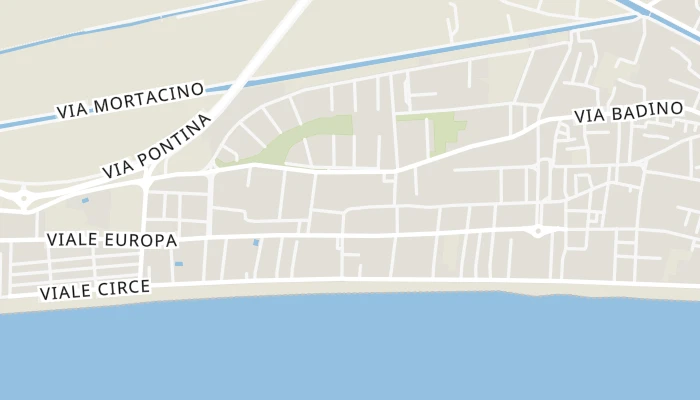 Карта