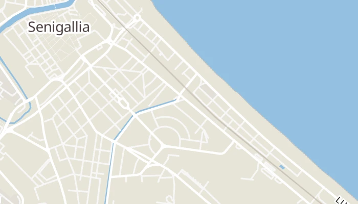 Χάρτης