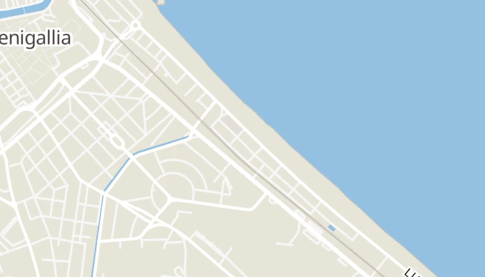 מפה