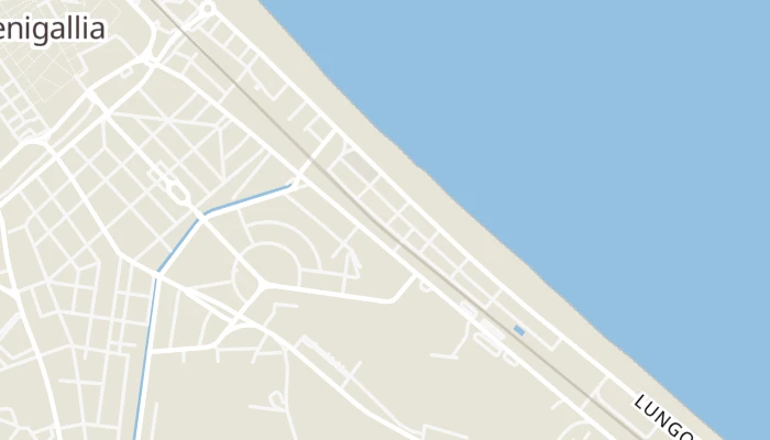 Χάρτης