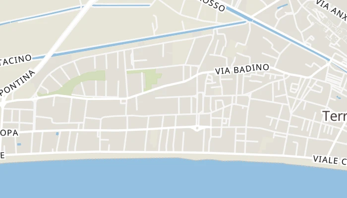 Carte /> </a> </div> <div class=