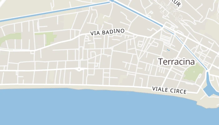 Mapa /> </a> </div> <div class=