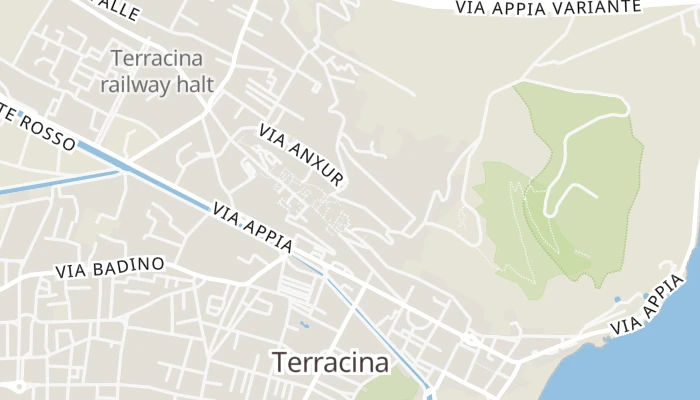 Térkép