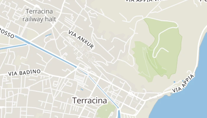 Harita