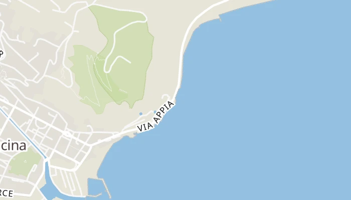 Χάρτης